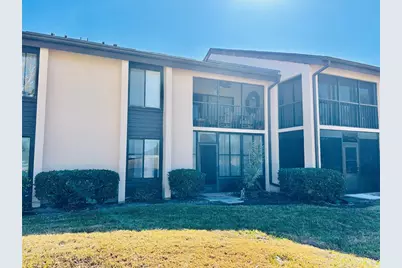 6211 Timber Lake Drive #B9, Sarasota, FL 34243 - Photo 32