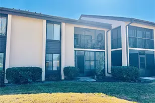 6211 Timberlake Dr, Sarasota, FL 34243 - Photo 32