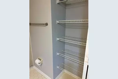 6211 Timber Lake Drive #B9, Sarasota, FL 34243 - Photo 18