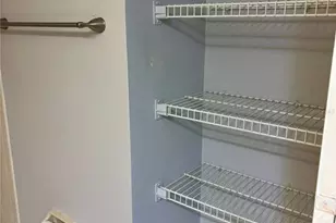 6211 Timberlake Dr, Sarasota, FL 34243 - Photo 18