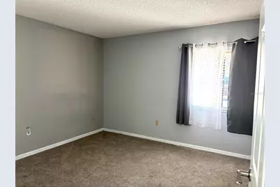 6211 Timber Lake Drive #B9, Sarasota, FL 34243 - Photo 22