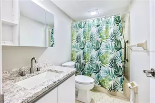6211 Timberlake Dr, Sarasota, FL 34243 - Photo 20