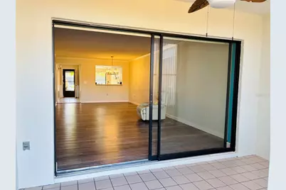 6211 Timber Lake Drive #B9, Sarasota, FL 34243 - Photo 24