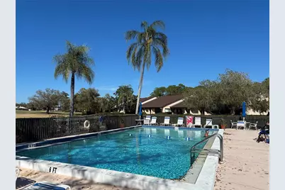 6211 Timber Lake Drive #B9, Sarasota, FL 34243 - Photo 26