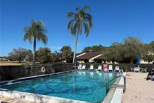 6211 Timberlake Dr, Sarasota, FL 34243 - Photo 26