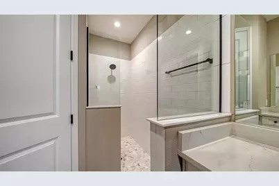 12705 Palatka Drive, Venice, FL 34293 - Photo 26