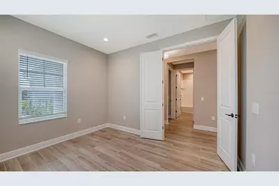 12705 Palatka Drive, Venice, FL 34293 - Photo 28