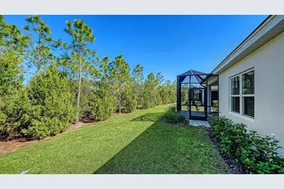 12705 Palatka Drive, Venice, FL 34293 - Photo 34
