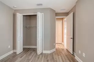 12705 Palatka Dr, Venice, FL 34293 - Photo 30