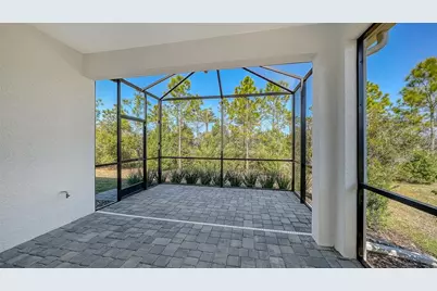 12705 Palatka Drive, Venice, FL 34293 - Photo 4