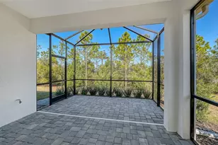 12705 Palatka Dr, Venice, FL 34293 - Photo 4