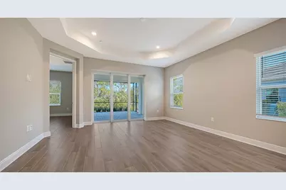 12705 Palatka Drive, Venice, FL 34293 - Photo 14