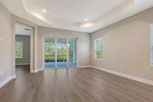 12705 Palatka Dr, Venice, FL 34293 - Photo 14