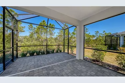 12705 Palatka Drive, Venice, FL 34293 - Photo 16