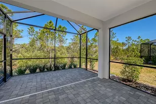 12705 Palatka Dr, Venice, FL 34293 - Photo 16