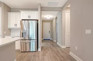 12705 Palatka Dr, Venice, FL 34293 - Photo 8