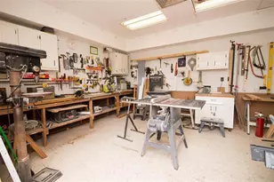 3893 Catalina Dr, Bradenton, FL 34210 - Photo 40