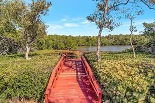 3893 Catalina Dr, Bradenton, FL 34210 - Photo 46