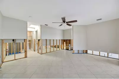 3893 Catalina Drive, Bradenton, FL 34210 - Photo 26