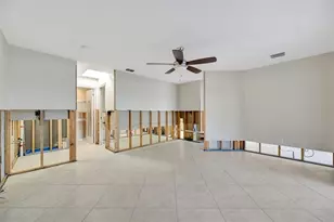 3893 Catalina Dr, Bradenton, FL 34210 - Photo 26