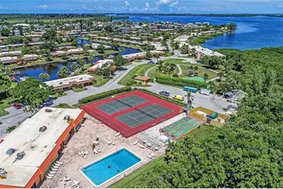 3893 Catalina Drive, Bradenton, FL 34210 - Photo 34