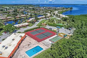 3893 Catalina Dr, Bradenton, FL 34210 - Photo 34