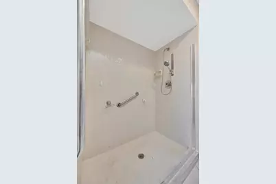 3893 Catalina Drive, Bradenton, FL 34210 - Photo 24