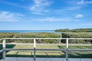 3893 Catalina Dr, Bradenton, FL 34210 - Photo 6