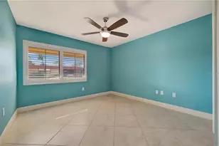 3893 Catalina Dr, Bradenton, FL 34210 - Photo 32