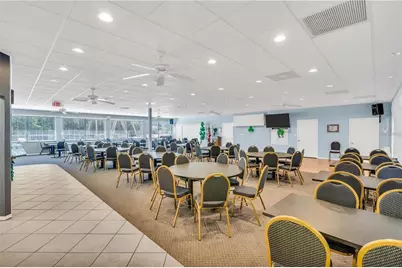 3893 Catalina Drive, Bradenton, FL 34210 - Photo 38