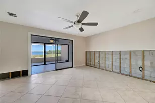 3893 Catalina Dr, Bradenton, FL 34210 - Photo 22