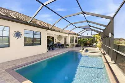 20402 Passagio Drive, Venice, FL 34293 - Photo 24