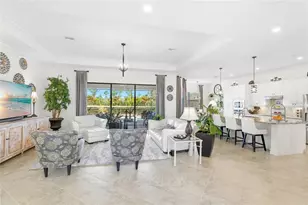 20402 Passagio Dr, Venice, FL 34293 - Photo 2