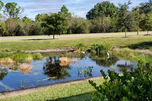 20402 Passagio Dr, Venice, FL 34293 - Photo 32