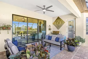 20402 Passagio Dr, Venice, FL 34293 - Photo 22