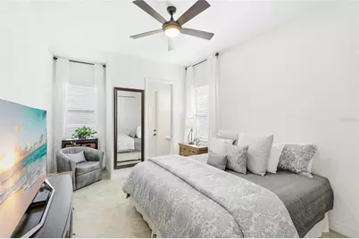 20402 Passagio Drive, Venice, FL 34293 - Photo 18