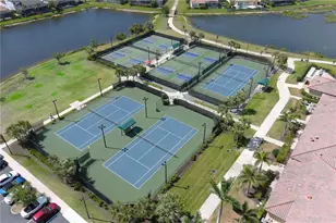 20402 Passagio Dr, Venice, FL 34293 - Photo 54