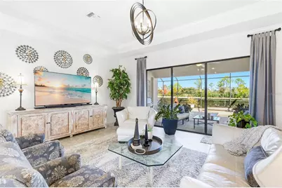 20402 Passagio Drive, Venice, FL 34293 - Photo 4