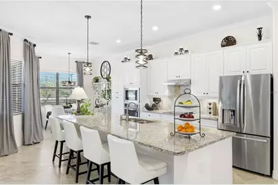 20402 Passagio Drive, Venice, FL 34293 - Photo 10