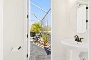 20402 Passagio Dr, Venice, FL 34293 - Photo 18