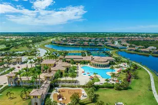 20402 Passagio Dr, Venice, FL 34293 - Photo 30