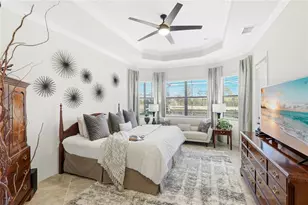 20402 Passagio Dr, Venice, FL 34293 - Photo 12