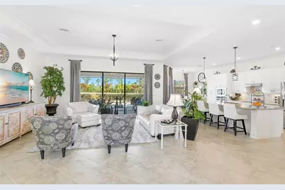 20402 Passagio Drive, Venice, FL 34293 - Photo 6