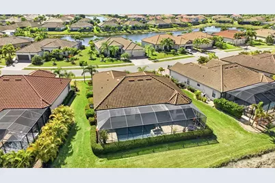 20402 Passagio Drive, Venice, FL 34293 - Photo 26