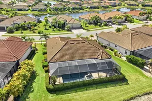 20402 Passagio Dr, Venice, FL 34293 - Photo 26