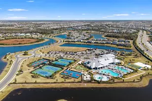 15449 White Linen Dr, Bradenton, FL 34211 - Photo 62