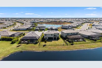 15449 White Linen Drive, Bradenton, FL 34211 - Photo 54