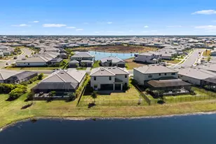 15449 White Linen Dr, Bradenton, FL 34211 - Photo 54