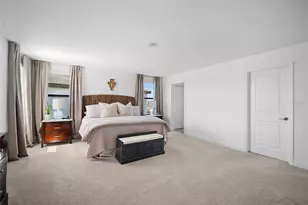 15449 White Linen Dr, Bradenton, FL 34211 - Photo 28