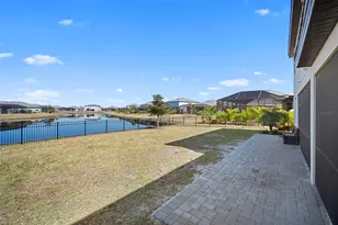 15449 White Linen Dr, Bradenton, FL 34211 - Photo 46